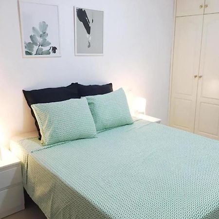 Sagasta Beach Apartment IV By Canary365 Las Palmas de Gran Canaria Ngoại thất bức ảnh