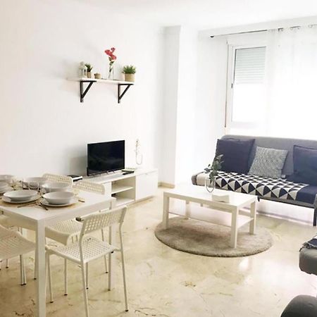 Sagasta Beach Apartment IV By Canary365 Las Palmas de Gran Canaria Ngoại thất bức ảnh