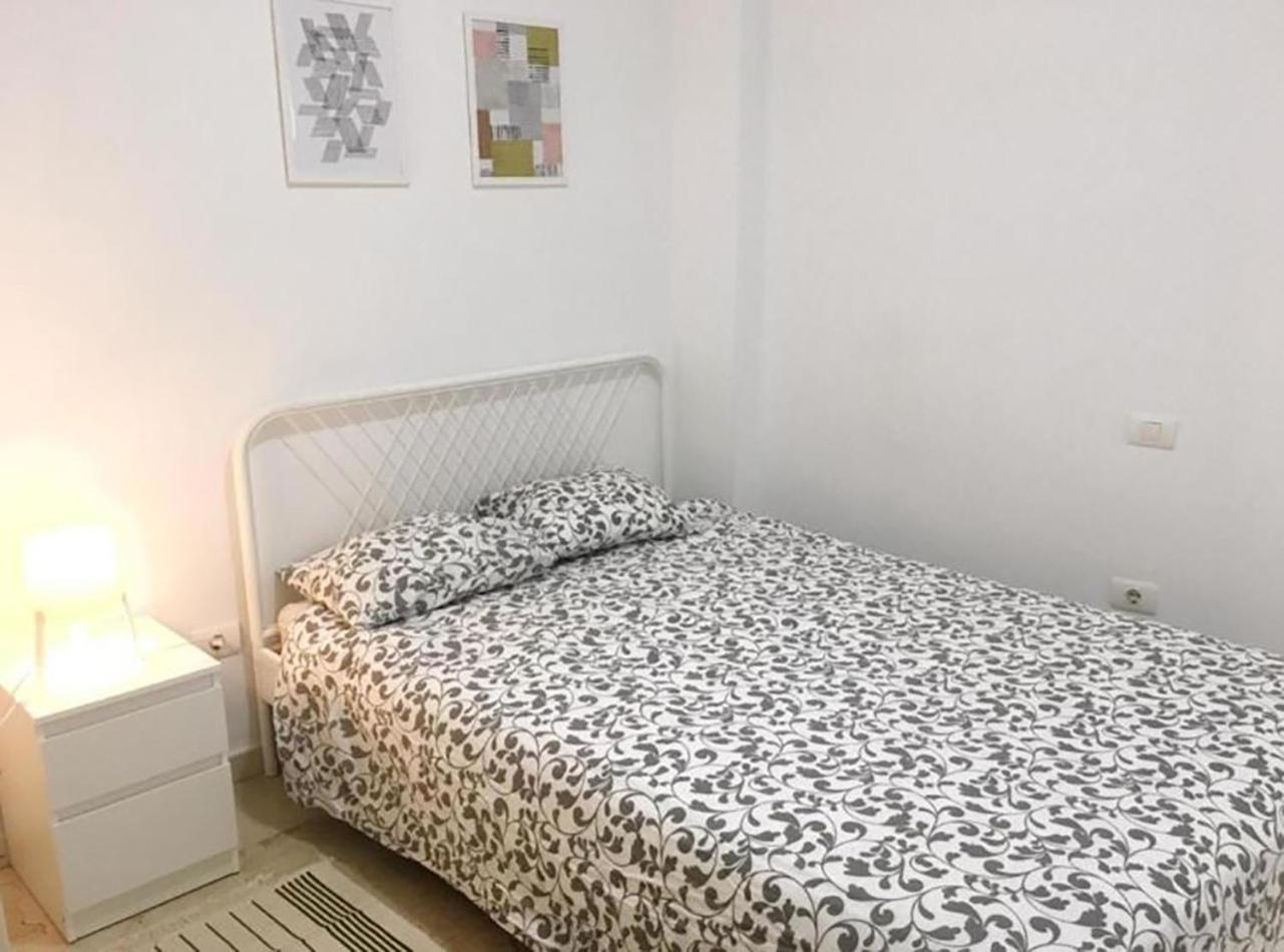 Sagasta Beach Apartment IV By Canary365 Las Palmas de Gran Canaria Ngoại thất bức ảnh
